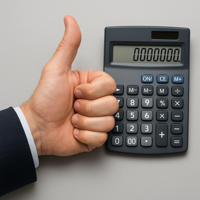 ChatGPT Image Oct 22, 2025, 10_57_09 AM